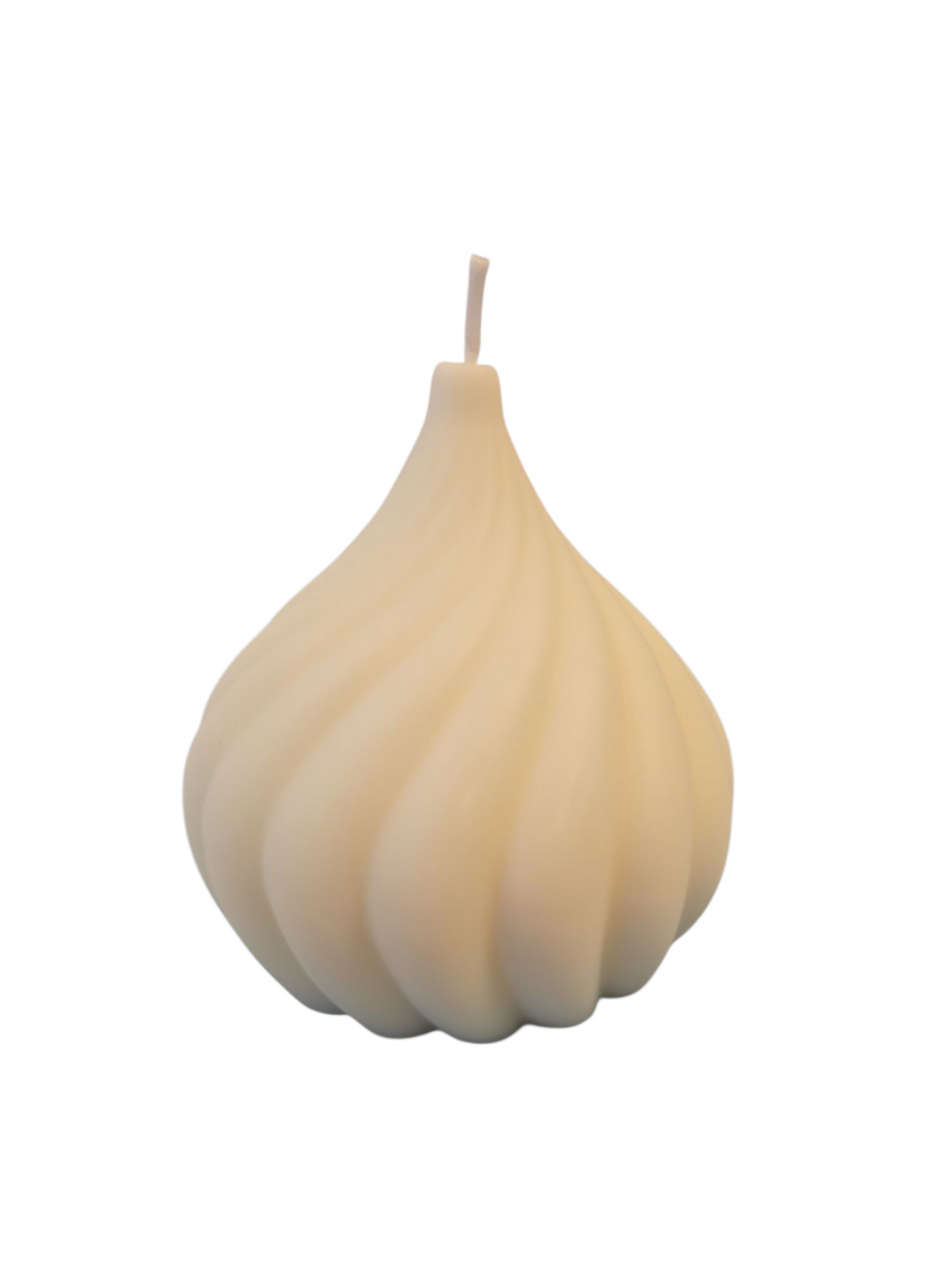 Sweet Onion – Schlankes Design mit moderner Eleganz
