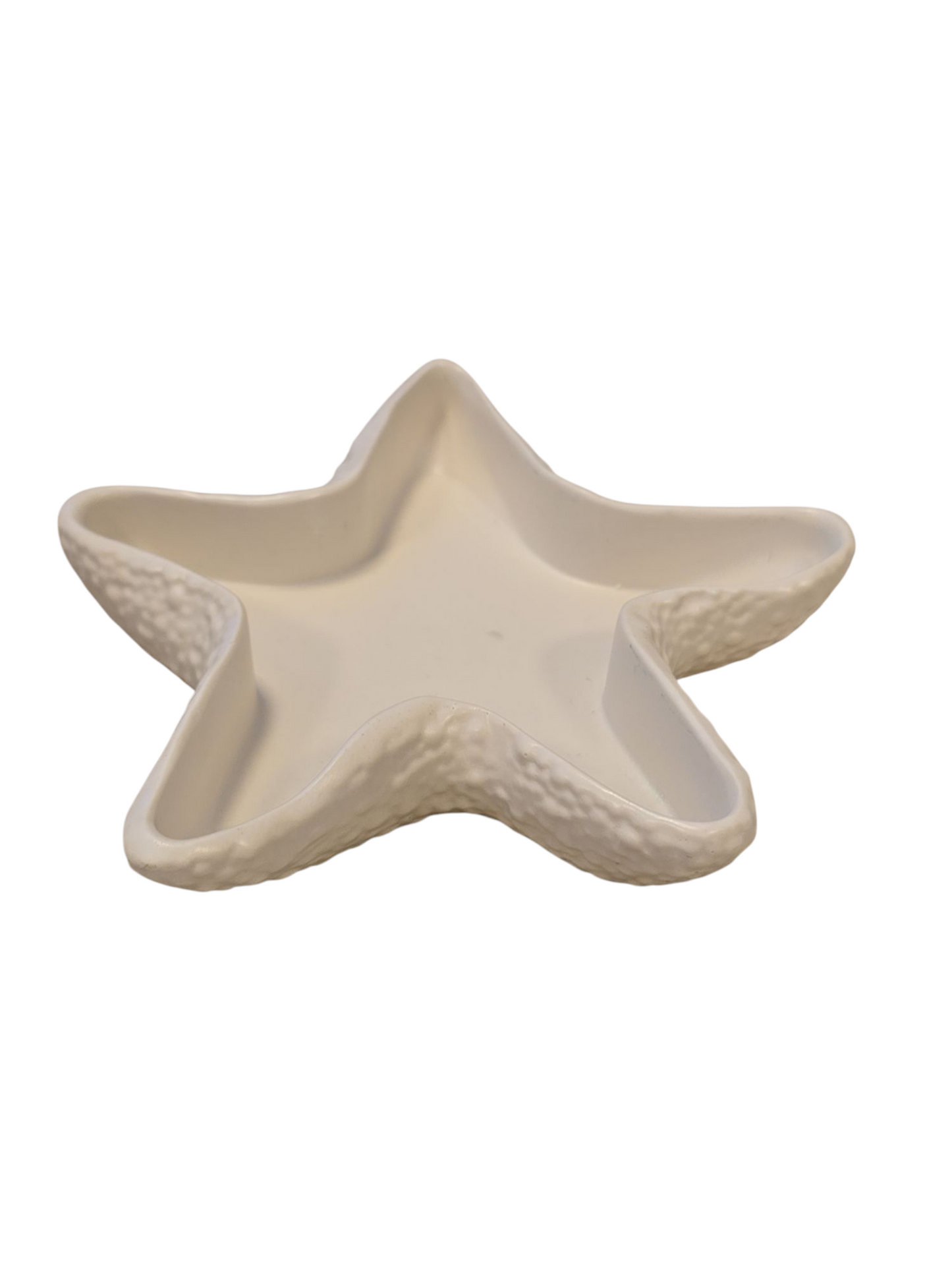Seesternschale – Natürliche Eleganz aus dem Meer