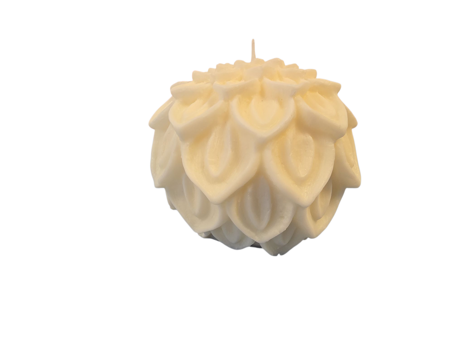 Lotus Flower