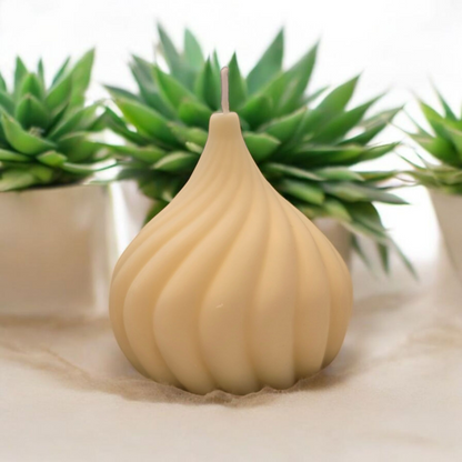 Sweet Onion – Schlankes Design mit moderner Eleganz