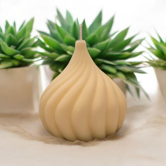 Sweet Onion – Schlankes Design mit moderner Eleganz