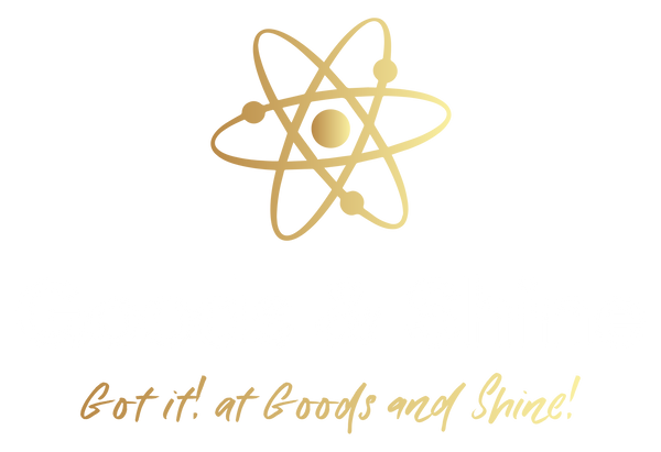 Goods & Shine