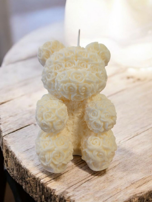 Rosenbär