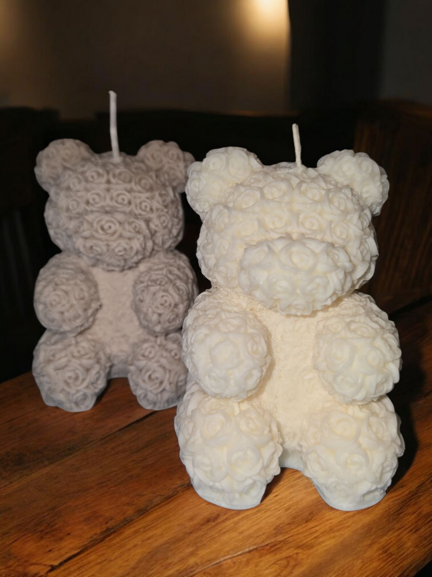 Rosenbär