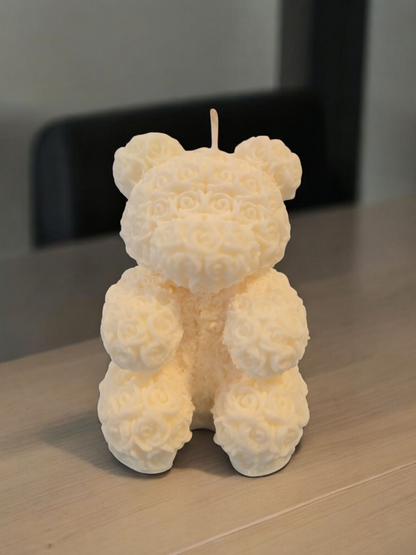Rosenbär