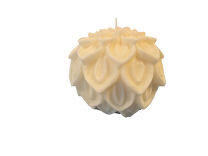 Lotus Flower