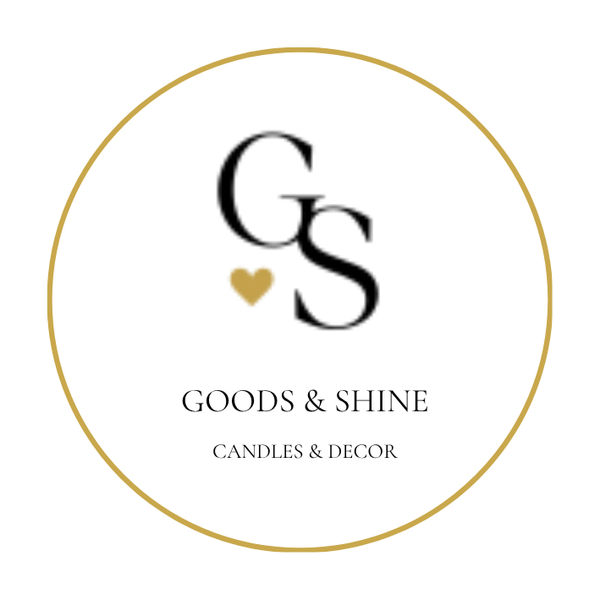 Goods & Shine