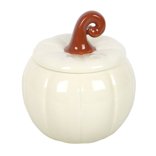 Pumpkin Glow – Wax Melt & Oilburner